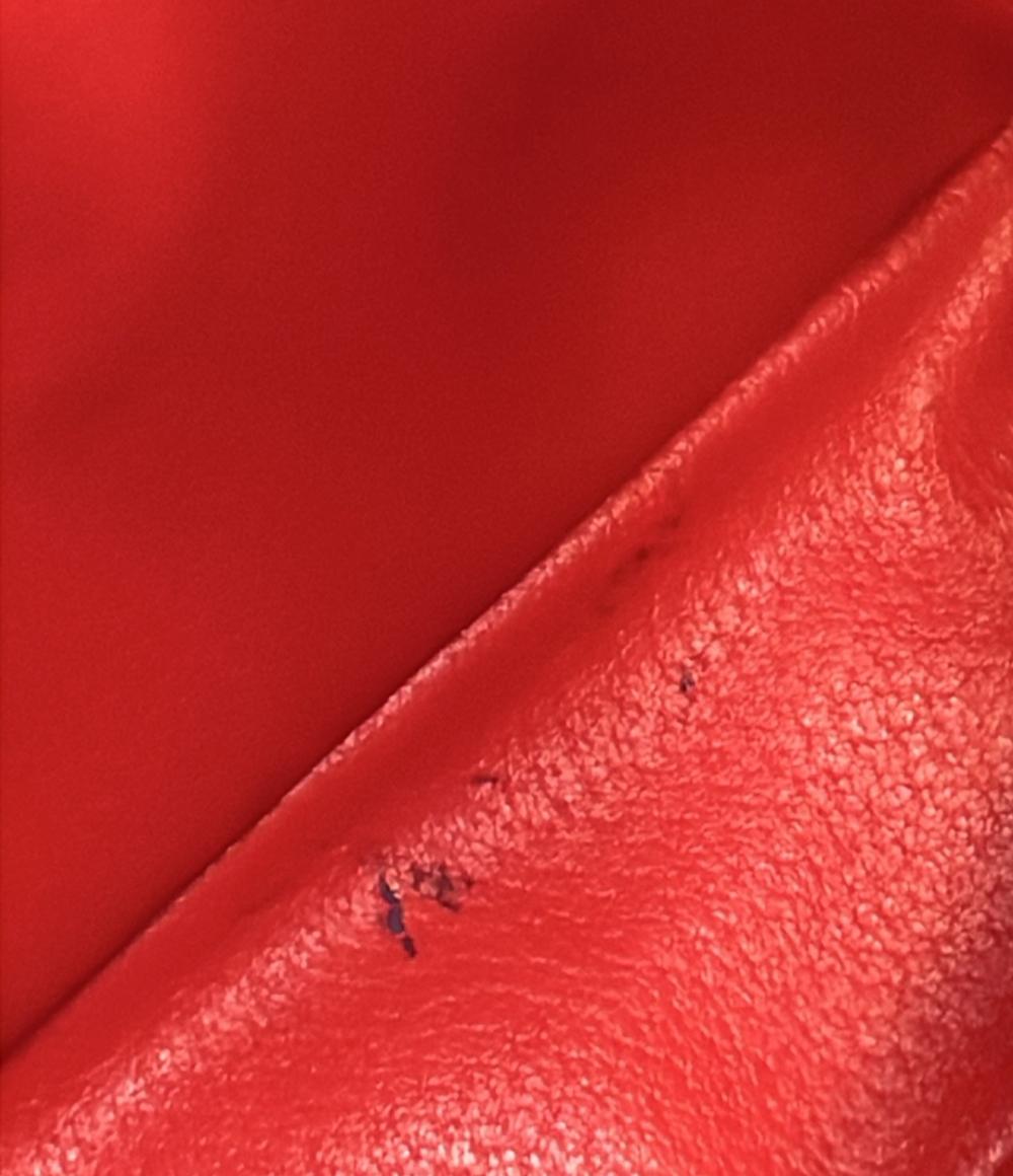 CELINE ショルダーバッグ 斜め掛け レディース セリーヌ