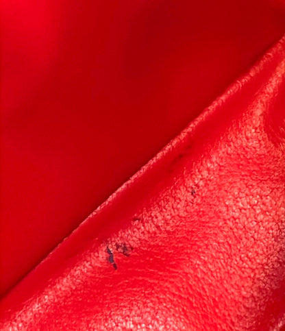 CELINE ショルダーバッグ 斜め掛け レディース セリーヌ