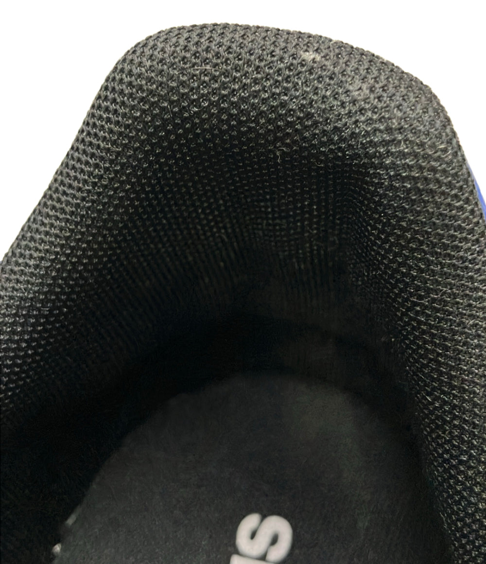 adidas ローカットスニーカー デイリー 3.0 M GX1754 メンズ SIZE 26.0 アディダス