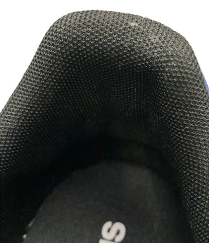 adidas ローカットスニーカー デイリー 3.0 M GX1754 メンズ SIZE 26.0 アディダス