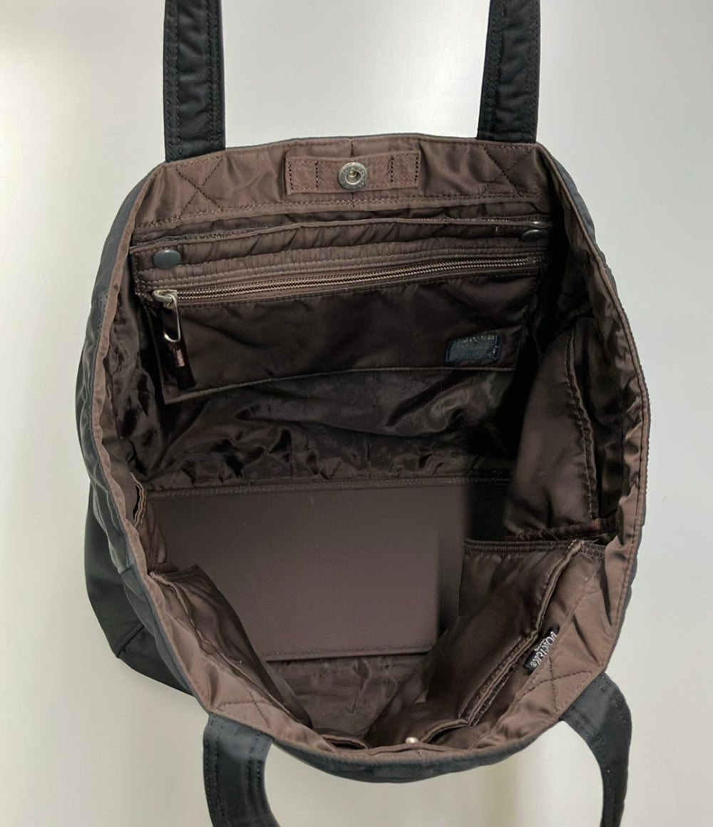 PORTER トートバッグ ユニセックス ポーター