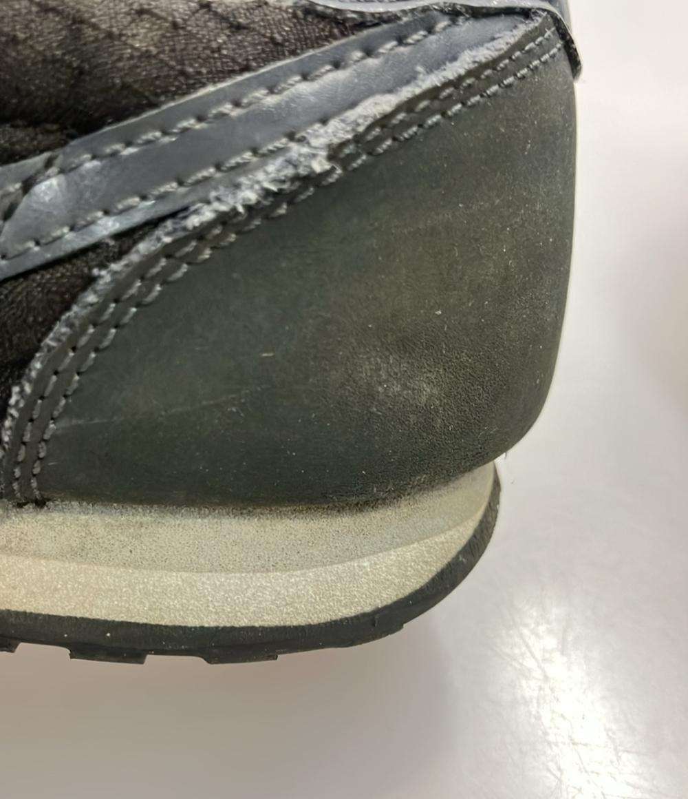 ナイキ ローカットスニーカー 64451-001 レディース SIZE 23.0 (M) NIKE