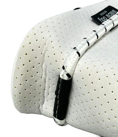 美品 ウィローベイ 2wayハンドバッグ ショルダーバッグ レディース willow bay