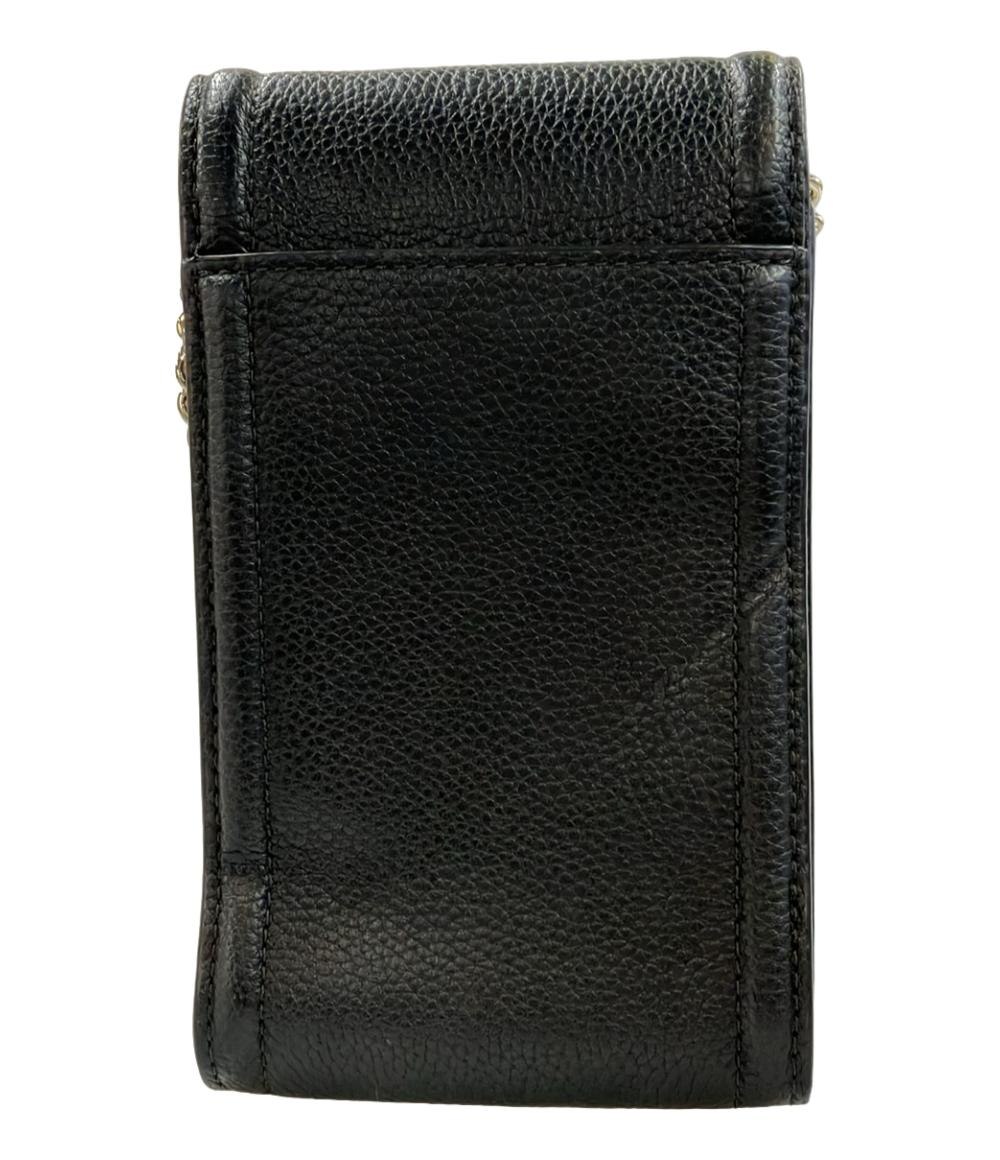 美品 ケイトスペード ショルダーバッグ レディース Kate Spade