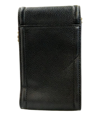 美品 ケイトスペード ショルダーバッグ レディース Kate Spade