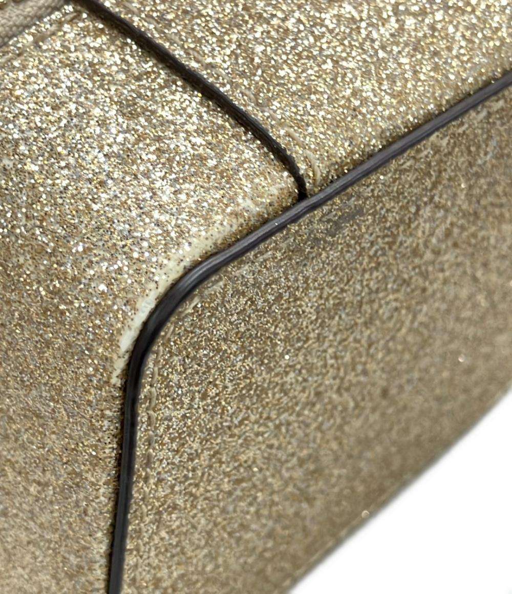 ケイトスペード ジュエリーボックス アクセサリーケース レディース Kate Spade