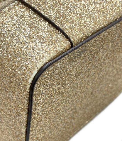 ケイトスペード ジュエリーボックス アクセサリーケース レディース Kate Spade