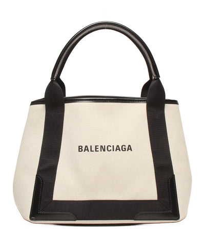 BALENCIAGA ハンドバッグ トートバッグ カバ 339933 9260 レディース バレンシアガ