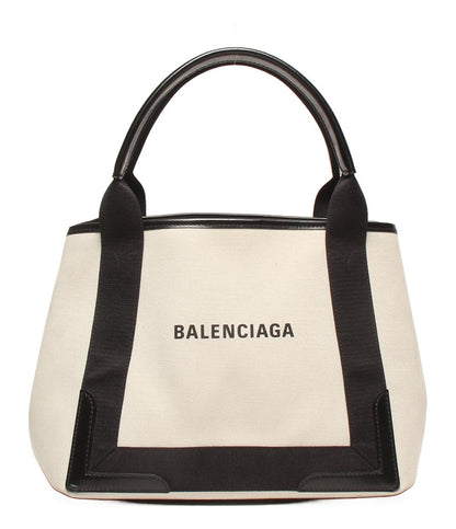 BALENCIAGA ハンドバッグ トートバッグ カバ 339933 9260 レディース バレンシアガ
