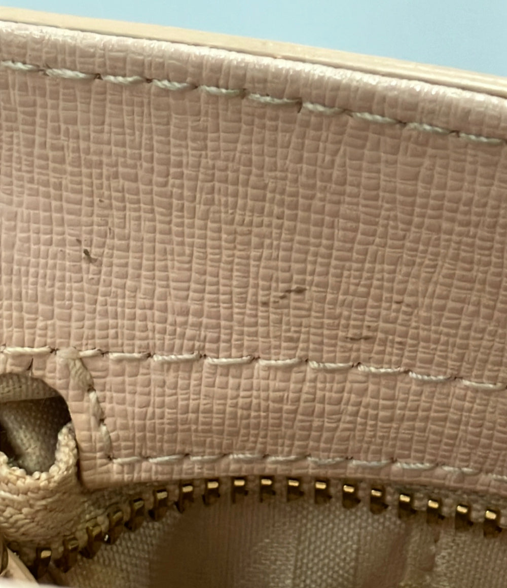 FURLA ショルダーバッグ チェーンショルダー レディース フルラ