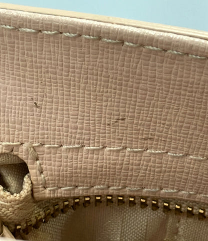FURLA ショルダーバッグ チェーンショルダー レディース フルラ