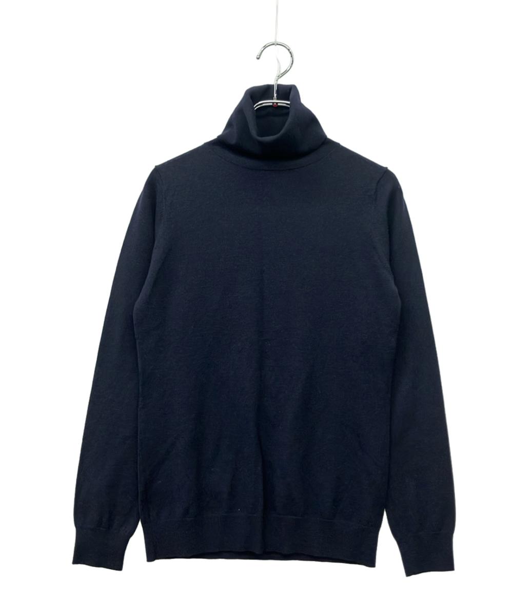 theory タートルニット レディース SIZE S セオリー
