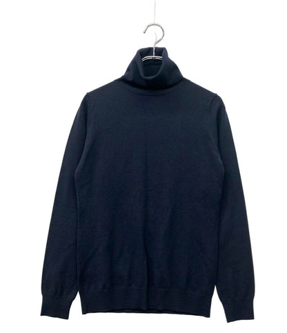 theory タートルニット レディース SIZE S セオリー