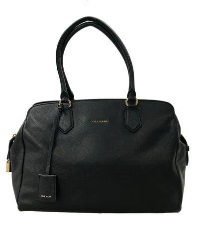 COLE HAAN ハンドバッグ レディース コールハーン