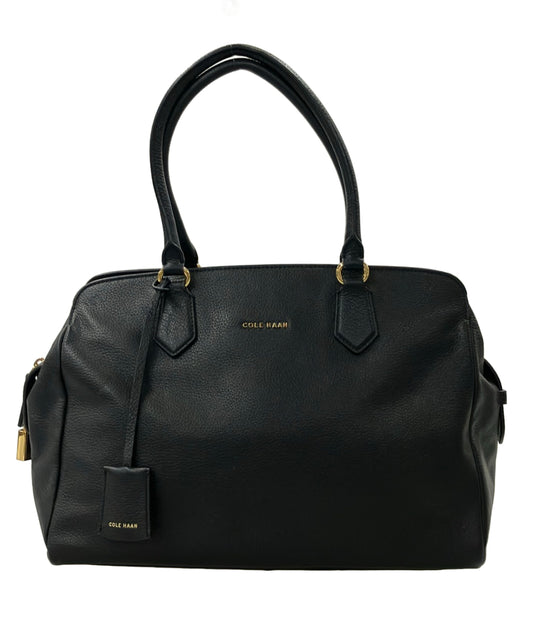 COLE HAAN ハンドバッグ レディース コールハーン