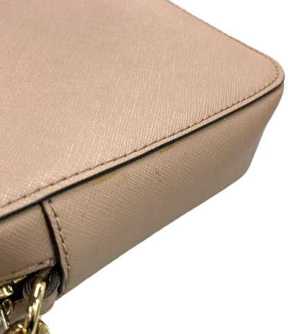 マイケルコース ショルダーバッグ 斜め掛け レディース MICHAEL KORS