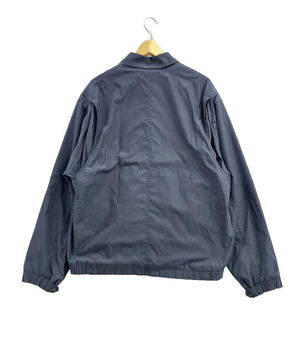 セントジョンズベイ ジャケット メンズ SIZE LARGE (L) ST.JOHN'S BAY