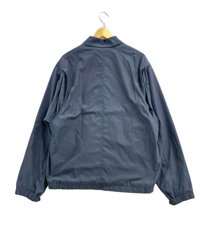 セントジョンズベイ ジャケット メンズ SIZE LARGE (L) ST.JOHN'S BAY