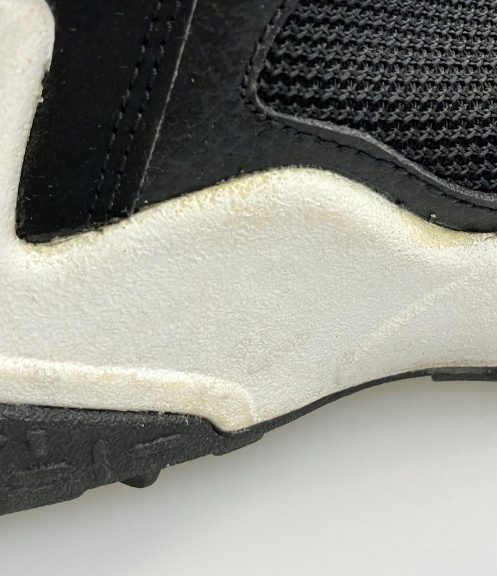 NIKE ハイカットスニーカー AIR RAID DC1412-001 メンズ SIZE 28.0 (XL) ナイキ