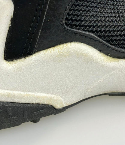 NIKE ハイカットスニーカー AIR RAID DC1412-001 メンズ SIZE 28.0 (XL) ナイキ