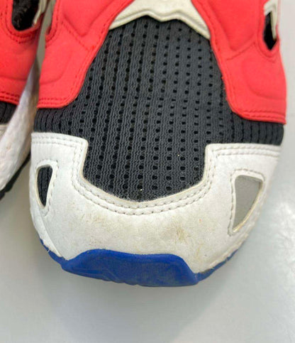 Reebok ローカットスニーカー INSTAPUMP FURY 95 HR1290 メンズ SIZE 28.0 (XL) リーボック