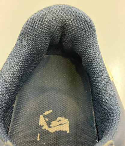 バンズ ローカットスニーカー メンズ SIZE 27.0 (L) VANS