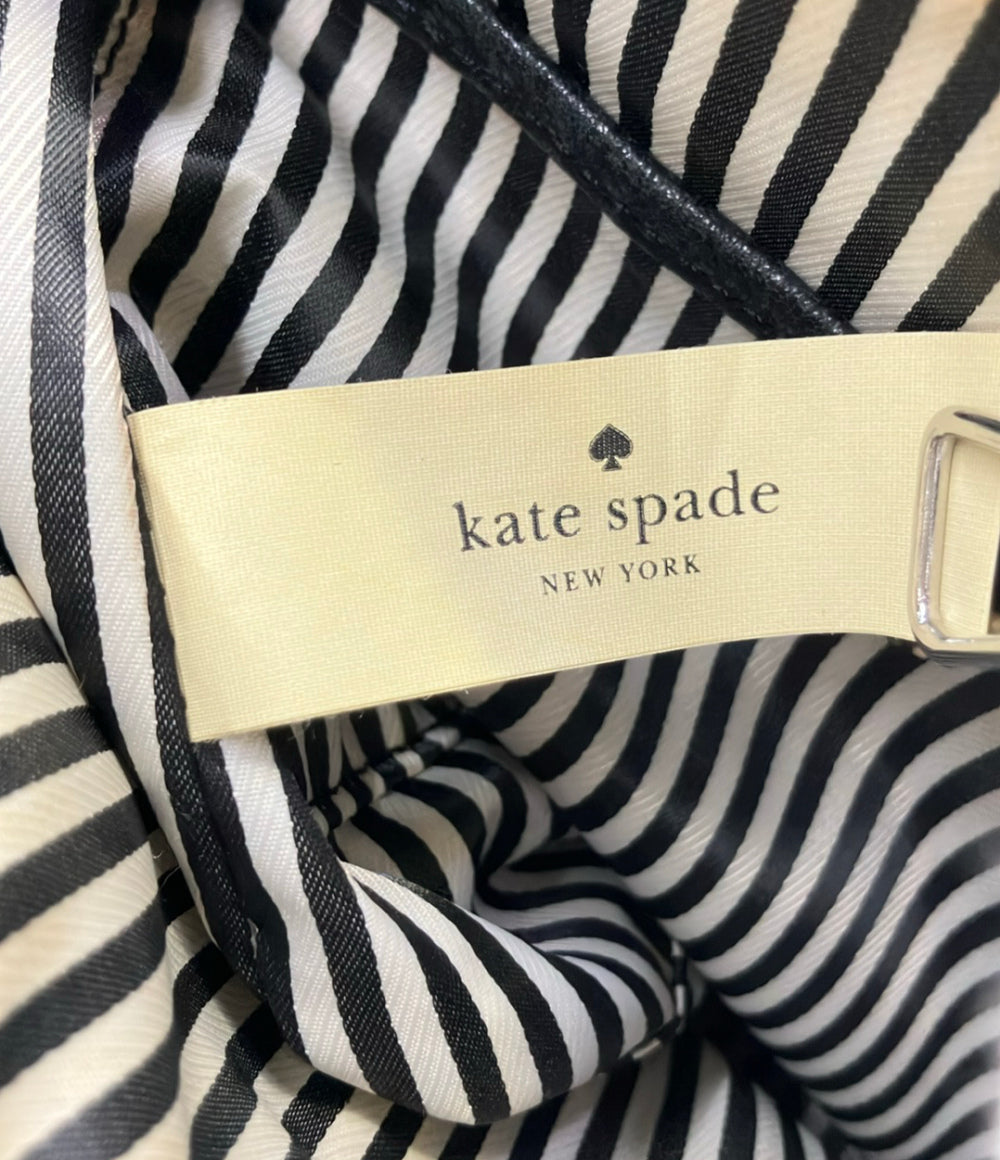 Kate Spade 2WAY ハンドバッグ ショルダーバッグ 斜め掛け PXRU8944 レディース ケイトスペード