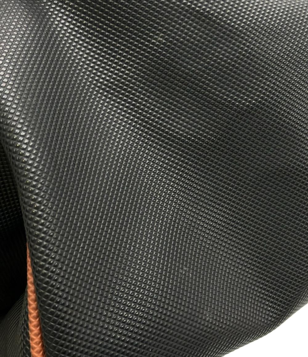 BOTTEGA VENETA ボストンバッグ マルコポーロ メンズ レディース ボッテガ・ヴェネタ