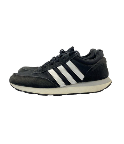 adidas ローカットスニーカー メンズ SIZE 25.5 (S) アディダス