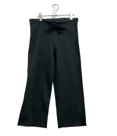 美品 フランクアンドアイリーン イージーパンツ ロングパンツ レディース SIZE XS Frank&Eileen