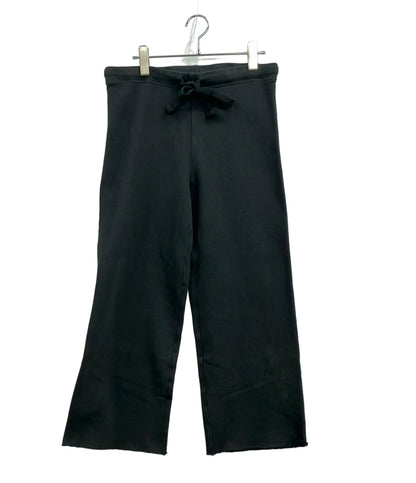 美品 フランクアンドアイリーン イージーパンツ ロングパンツ レディース SIZE XS Frank&Eileen