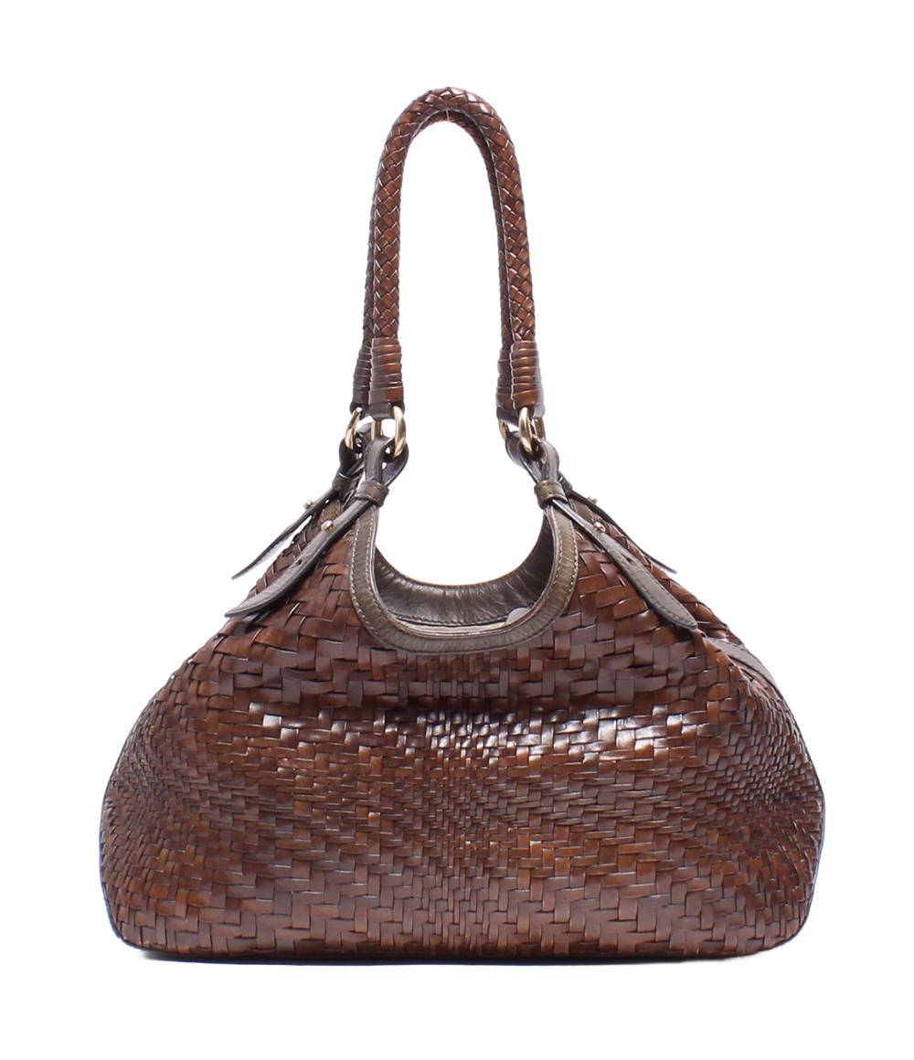 コールハーン ショルダーバッグ 肩掛け レディース COLE HAAN