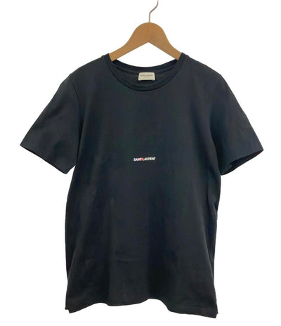 サンローランパリ 半袖 Tシャツ レディース SIZE S (S) SAINT LAURENT PARIS