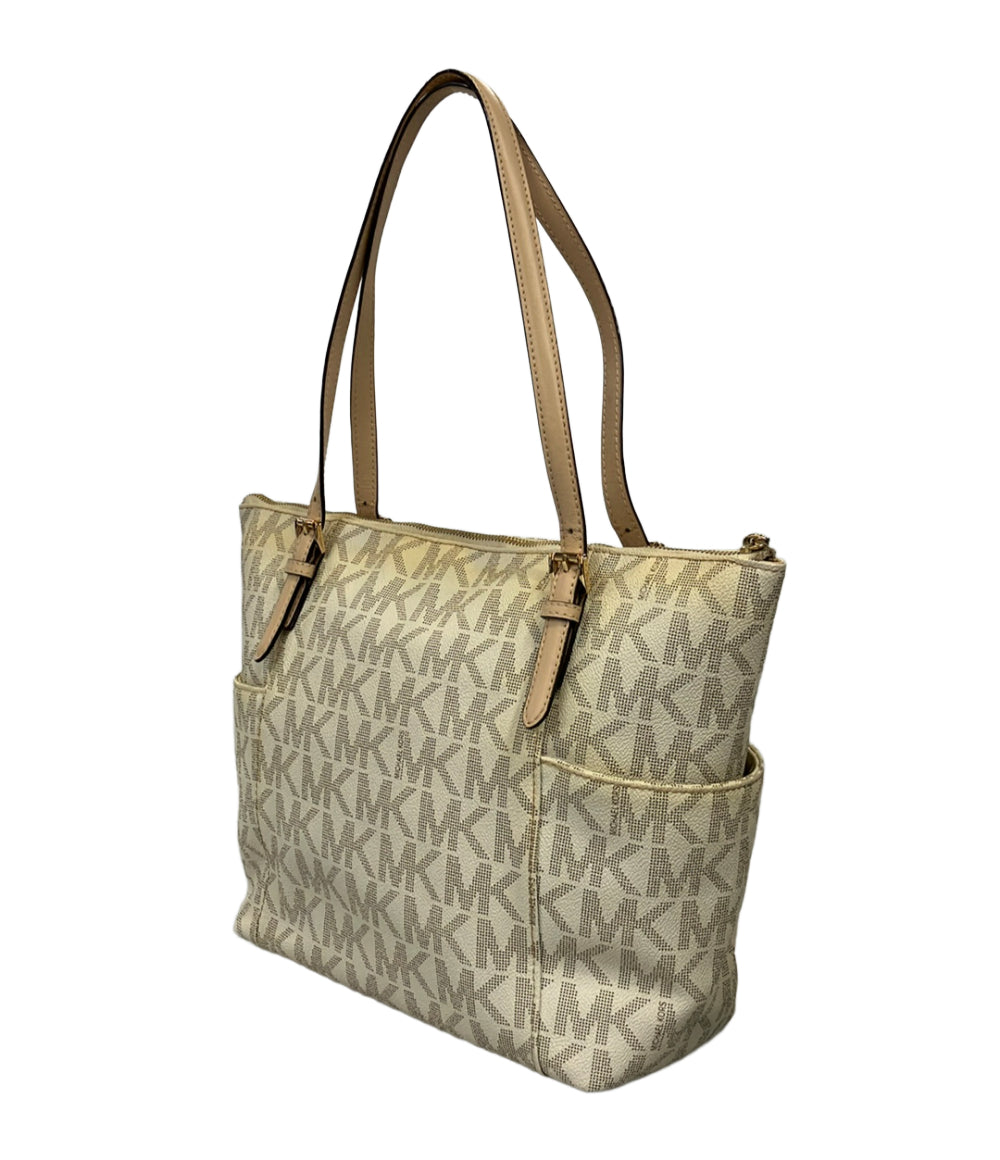 MICHAEL KORS トートバッグ 35T2GTTT8B レディース マイケルコース