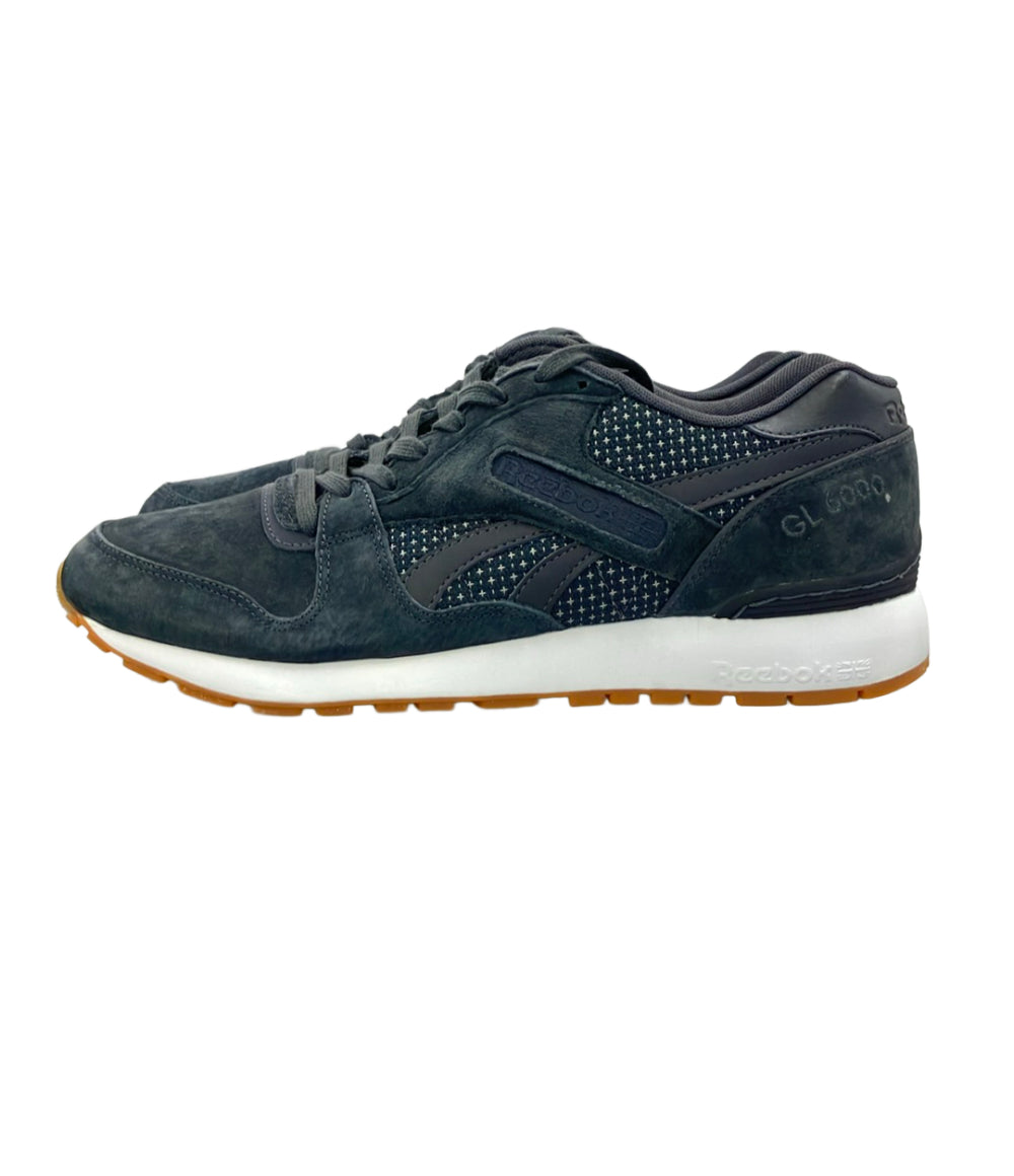 Reebok ローカットスニーカー GL 6000 PT BD2679 メンズ SIZE 28.5 (XL) リーボック
