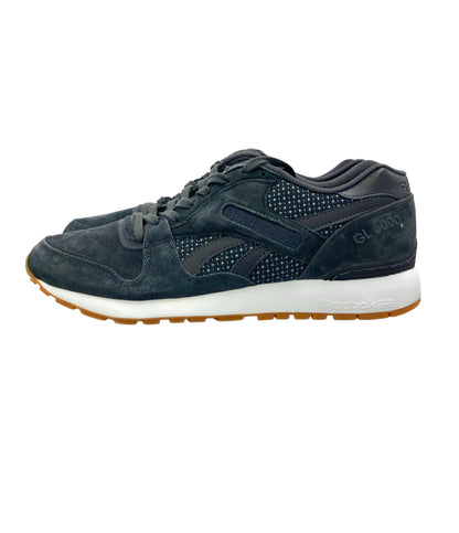 Reebok ローカットスニーカー GL 6000 PT BD2679 メンズ SIZE 28.5 (XL) リーボック