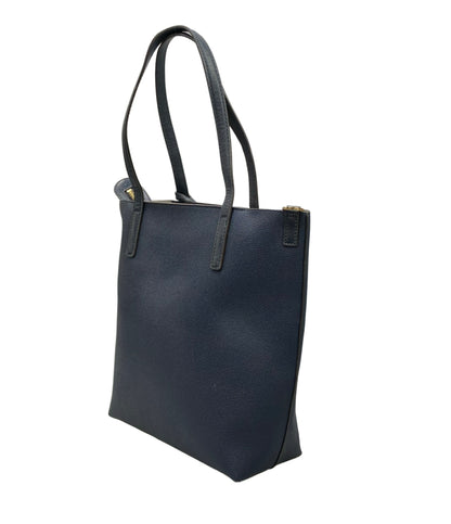 MICHAEL KORS トートバッグ レザー レディース マイケルコース