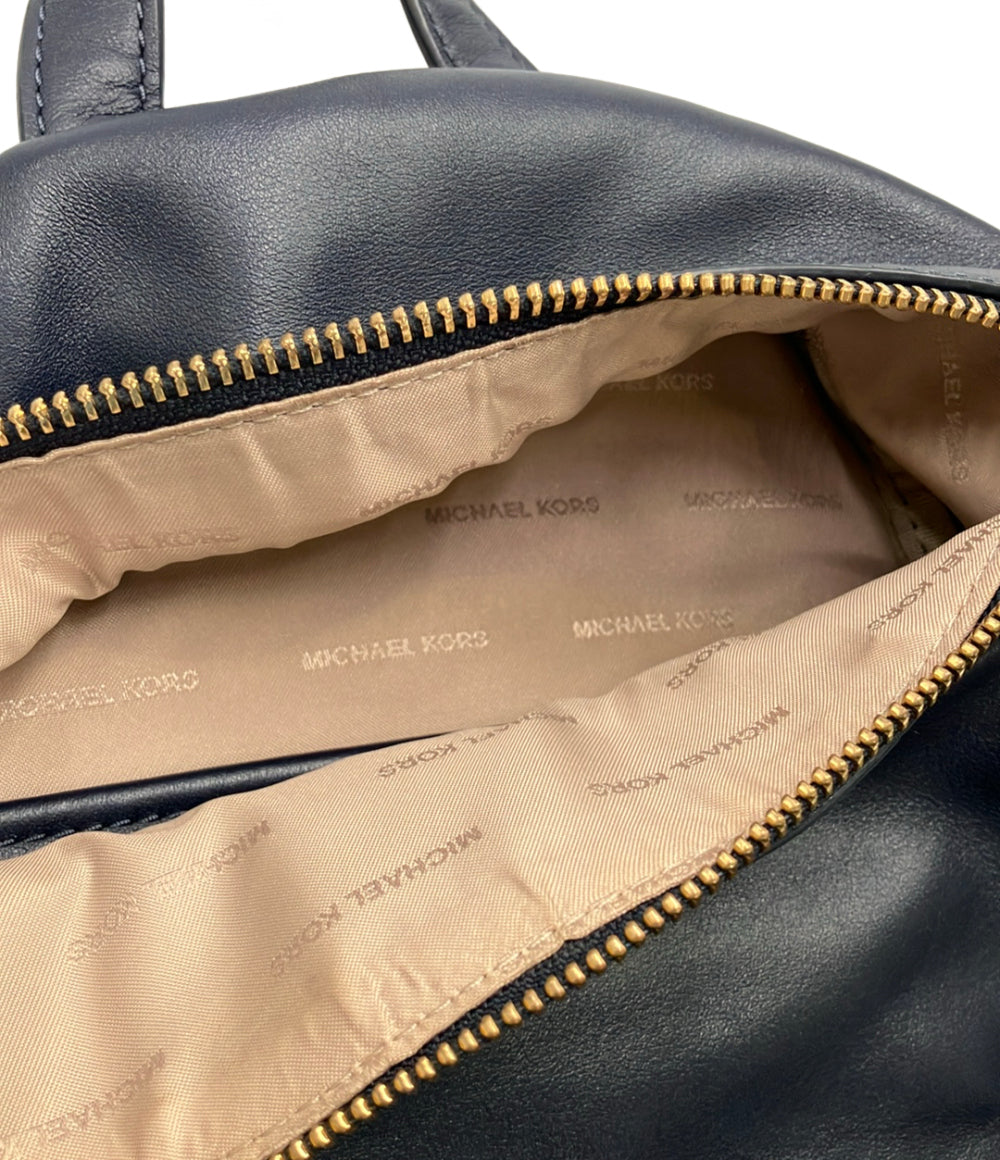 MICHAEL KORS リュック デイパック 30S8GWGB7U レディース マイケルコース