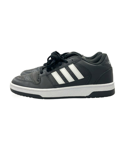 adidas ローカットスニーカー JR8151 レディース SIZE 23.5 アディダス