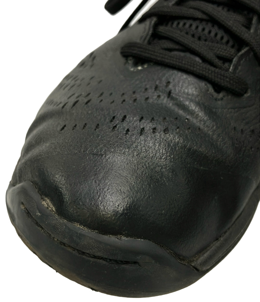 asics ミドルカットスニーカー メンズ SIZE 26.0 アシックス