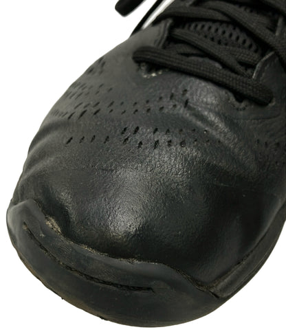 asics ミドルカットスニーカー メンズ SIZE 26.0 アシックス