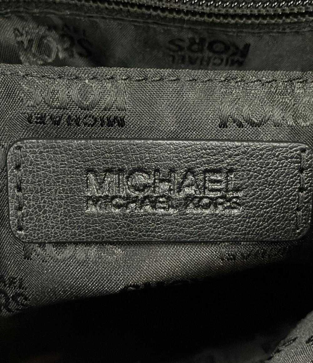 MICHAEL KORS ハンドバッグ ショルダーバッグ 2WAY 斜め掛け 35H7GE0S1L レディース マイケルコース