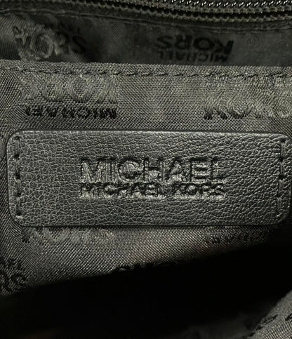 MICHAEL KORS ハンドバッグ ショルダーバッグ 2WAY 斜め掛け 35H7GE0S1L レディース マイケルコース