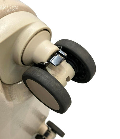 キャリーバッグ キャリーケース スーツケース ノートル レディース HaNT