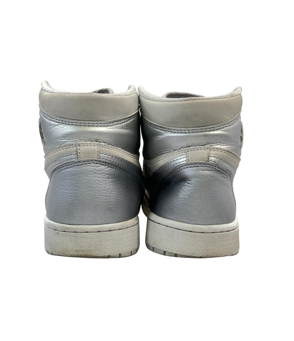 NIKE ハイカットスニーカー AIR JORDAN 1 HIGH OG CO JP DC1788-029 メンズ SIZE 26.5 (M) ナイキ