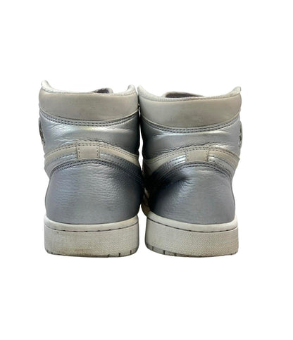 NIKE ハイカットスニーカー AIR JORDAN 1 HIGH OG CO JP DC1788-029 メンズ SIZE 26.5 (M) ナイキ