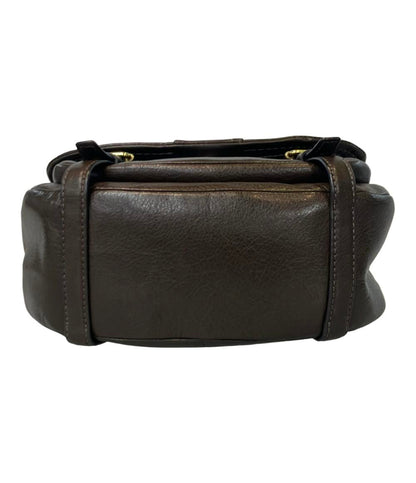 COACH 2way ハンドバッグ ショルダーバッグ 斜め掛け 21223 レディース コーチ