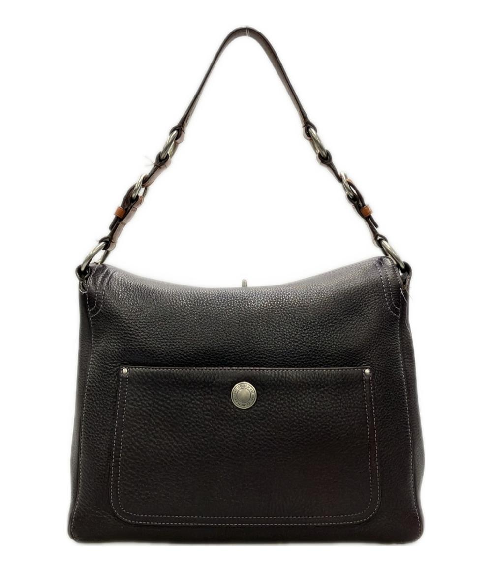 コーチ ハンドバッグ ショルダーバッグ 肩掛け 10132 レディース COACH