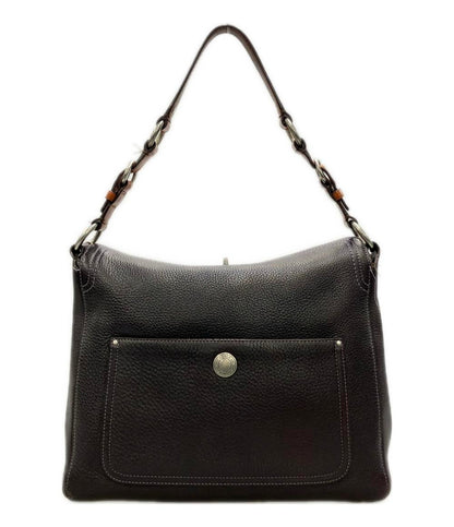 コーチ ハンドバッグ ショルダーバッグ 肩掛け 10132 レディース COACH