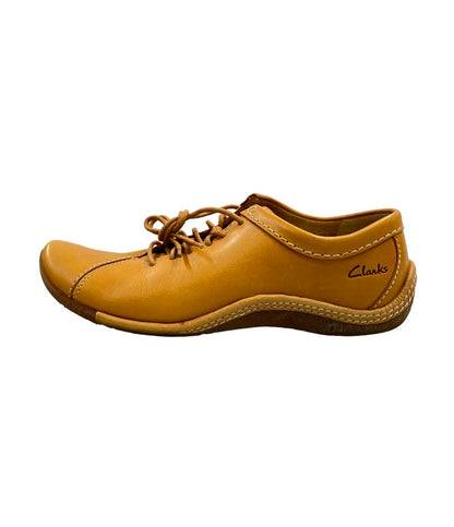 クラークス ローカットスニーカー メンズ SIZE UK 7 (S) Clarks